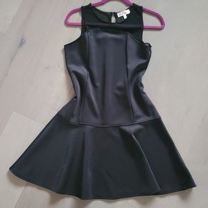 Marilyn Monroe Dress